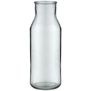 B&M Recycled Storage Bottle 1L