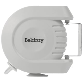  Beldray Retractable Washing Line 12m