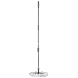  Addis Spin Mop & Bucket