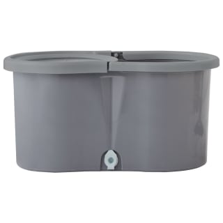  Addis Spin Mop & Bucket