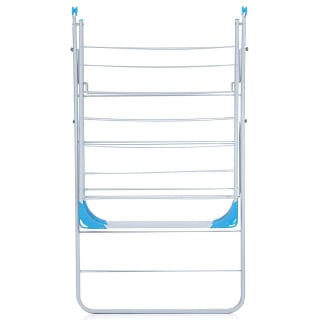  Minky X-Wing Clothes Airer 16m