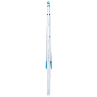  Minky X-Wing Clothes Airer 16m