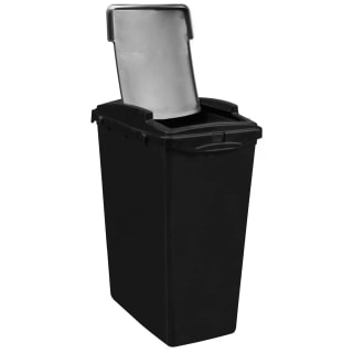  Addis ECO Bin 40L - Black