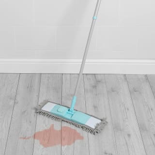  Beldray Antibac Double Action 2-In-1 Mop