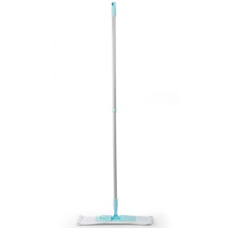  Beldray Antibac Double Action 2-In-1 Mop