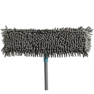  Beldray Antibac Double Action 2-In-1 Mop