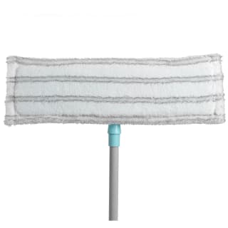  Beldray Antibac Double Action 2-In-1 Mop