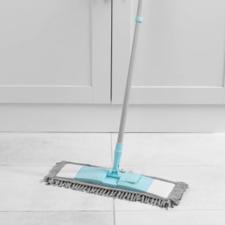  Beldray Antibac Double Action 2-In-1 Mop