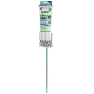  Beldray Antibac Double Action 2-In-1 Mop