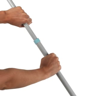  Beldray Antibac Double Action 2-In-1 Mop