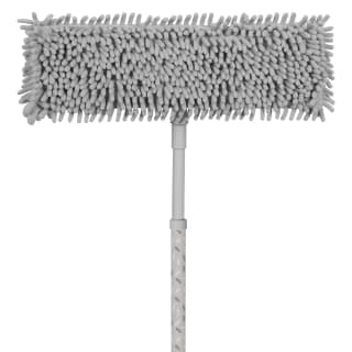 B&M Printed Noodle Mop - Blush