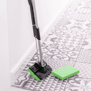  Addis Dry Mop With Refill