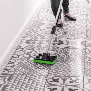  Addis Dry Mop With Refill