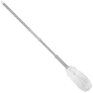 B&M Printed Twist Mop - Blush