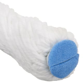 B&M Printed Twist Mop - Blush