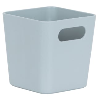  Soho Storage Tub 10 X 10 X 10cm - Sage