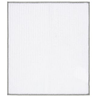  Addis Microfibre Dish Cloths Dish Cloths 4pk