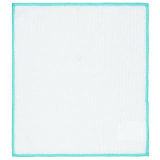  Addis Microfibre Dish Cloths Dish Cloths 4pk