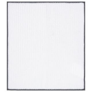  Addis Microfibre Dish Cloths Dish Cloths 4pk