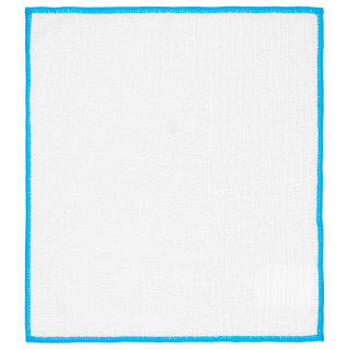  Simply Everyday Microfibre Dish Cloths 8pk