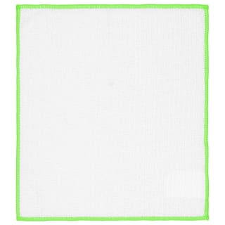  Simply Everyday Microfibre Dish Cloths 8pk