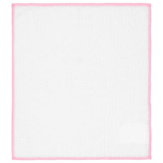  Simply Everyday Microfibre Dish Cloths 8pk