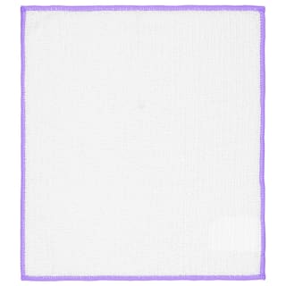  Simply Everyday Microfibre Dish Cloths 8pk
