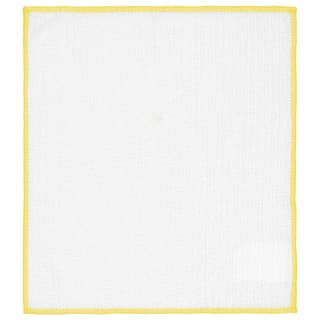  Simply Everyday Microfibre Dish Cloths 8pk