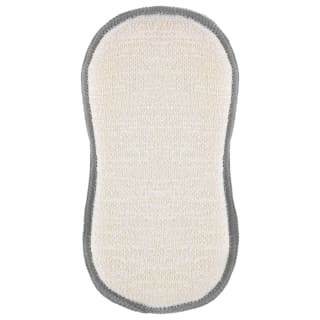  Addis Anti-Bac Cleaning Pads 2pk - Grey