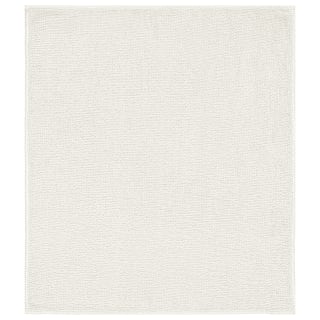  Addis Multi-Purpose Microfibre Anti-Bac Cloths 5pk