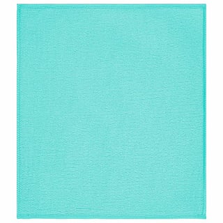  Addis Multi-Purpose Microfibre Anti-Bac Cloths 5pk