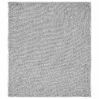  Addis Multi-Purpose Microfibre Anti-Bac Cloths 5pk