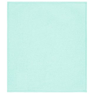  Addis Multi-Purpose Microfibre Anti-Bac Cloths 5pk
