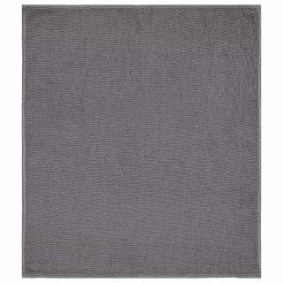  Addis Multi-Purpose Microfibre Anti-Bac Cloths 5pk
