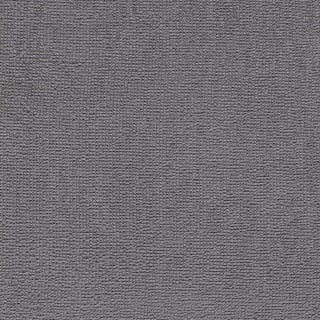  Addis Multi-Purpose Microfibre Anti-Bac Cloths 5pk