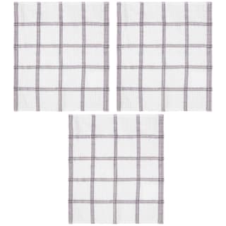  Addis Super Absorbent Dish Cloths 3pk