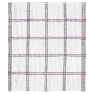  Addis Super Absorbent Dish Cloths 3pk