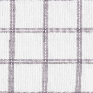  Addis Super Absorbent Dish Cloths 3pk