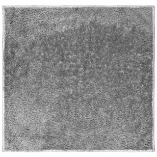  Addis Super Soft Microfibre Dusters 2pk