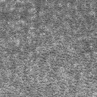  Addis Super Soft Microfibre Dusters 2pk