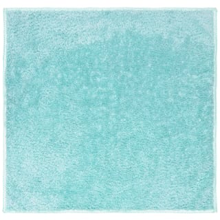  Addis Super Soft Microfibre Dusters 2pk