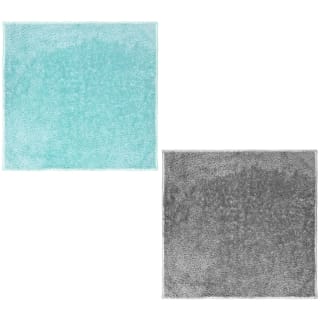  Addis Super Soft Microfibre Dusters 2pk