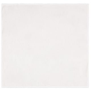  Addis Assorted Microfibre Cloths 4pk