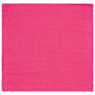  Addis Assorted Microfibre Cloths 4pk