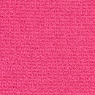  Addis Assorted Microfibre Cloths 4pk