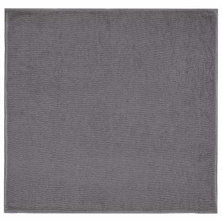  Addis Assorted Microfibre Cloths 4pk