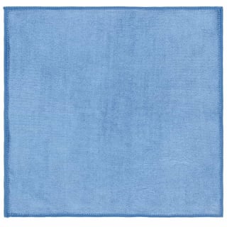  Addis Assorted Microfibre Cloths 4pk