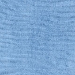  Addis Assorted Microfibre Cloths 4pk