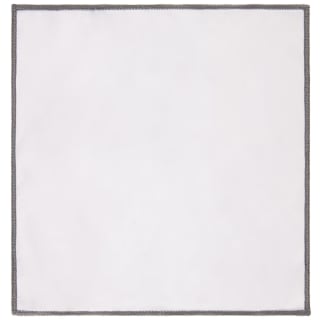  Addis Suede Microfibre Anti-bac Cloths 3pk