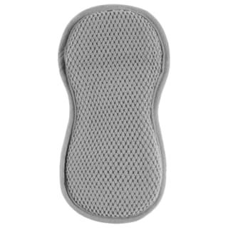  Addis Microfibre Pro Clean Kitchen & Bathroom Pads 2pk
